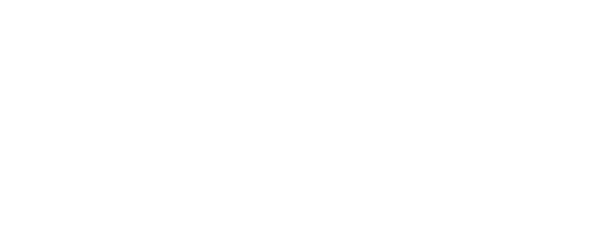 Papason Trucking Ltd.